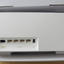 Linksys Atlas Max 6E Tri - Band Mesh WiFi 6E System MX8501 MX8500 New Open Box - MagsTag
