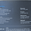 Linksys Atlas Max 6E Tri - Band Mesh WiFi 6E System MX8501 MX8500 New Open Box - MagsTag