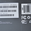 Linksys Atlas Max 6E Tri - Band Mesh WiFi 6E System MX8501 MX8500 New Open Box - MagsTag