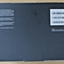 Linksys Atlas Max 6E Tri - Band Mesh WiFi 6E System MX8501 MX8500 New Open Box - MagsTag