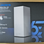 Linksys Atlas Max 6E Tri - Band Mesh WiFi 6E System MX8501 MX8500 New Open Box - MagsTag