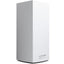 Linksys Atlas Max 6E Tri - Band Mesh WiFi 6E System MX8501 MX8500 New Open Box - MagsTag