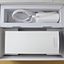 Linksys Atlas Max 6E Tri - Band Mesh WiFi 6E System MX8501 MX8500 New Open Box - MagsTag