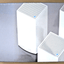 Linksys Atlas Pro 6 AX5400 MX5500 DualBand WiFi 6 Mesh Router 5.4Gbps 3-Pack - MagsTag