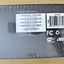 Linksys Atlas Pro 6 AX5400 MX5500 DualBand WiFi 6 Mesh Router 5.4Gbps 3-Pack - MagsTag