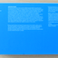 LINKSYS EA7200 4-PORT WI-FI 5 DUAL-BAND ROUTER, EA7200 Unused - MagsTag