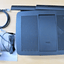 LINKSYS EA7200 4-PORT WI-FI 5 DUAL-BAND ROUTER, EA7200 Unused - MagsTag