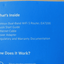 LINKSYS EA7200 4-PORT WI-FI 5 DUAL-BAND ROUTER, EA7200 Unused - MagsTag