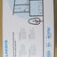 LINKSYS EA7200 4-PORT WI-FI 5 DUAL-BAND ROUTER, EA7200 Unused - MagsTag