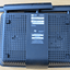 LINKSYS EA7200 4-PORT WI-FI 5 DUAL-BAND ROUTER, EA7200 Unused - MagsTag