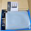 LINKSYS EA7200 4-PORT WI-FI 5 DUAL-BAND ROUTER, EA7200 Unused - MagsTag