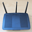 LINKSYS EA7200 4-PORT WI-FI 5 DUAL-BAND ROUTER, EA7200 Unused - MagsTag