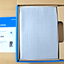 Linksys MR7350 Max-Stream WiFi 6 AX1800 Dual-Band Gigabit LAN USB 3.0 Unused NIB - MagsTag