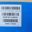 Linksys MR7350 Max-Stream WiFi 6 AX1800 Dual-Band Gigabit LAN USB 3.0 Unused NIB - MagsTag