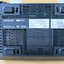 Linksys MR7350 Max-Stream WiFi 6 AX1800 Dual-Band Gigabit LAN USB 3.0 Unused NIB - MagsTag