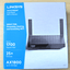 Linksys MR7350 Max-Stream WiFi 6 AX1800 Dual-Band Gigabit LAN USB 3.0 Unused NIB - MagsTag