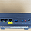 Linksys MR7350 Max-Stream WiFi 6 AX1800 Dual-Band Gigabit LAN USB 3.0 Unused NIB - MagsTag