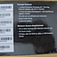 Linksys PLWK400 Powerline Homeplug AV Kit with Wi - Fi N300 1 Port Open Box - MagsTag