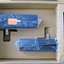 Linksys PLWK400 Powerline Homeplug AV Kit with Wi - Fi N300 1 Port Open Box - MagsTag