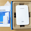 Linksys RE7000 v2 Max Stream AC1900 Gigabit Range Extender WiFi Booster Repeater - MagsTag