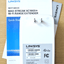 Linksys RE7000 v2 Max Stream AC1900 Gigabit Range Extender WiFi Booster Repeater - MagsTag