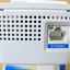 Linksys RE7000 v2 Max Stream AC1900 Gigabit Range Extender WiFi Booster Repeater - MagsTag