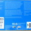 Linksys RE7000 v2 Max Stream AC1900 Gigabit Range Extender WiFi Booster Repeater - MagsTag
