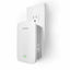 Linksys RE7000 v2 Max Stream AC1900 Gigabit Range Extender WiFi Booster Repeater - MagsTag