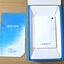 Linksys Velop dual-band addon Mesh WiFi Extender AC1300 WHW0101P Unused - MagsTag