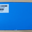 Linksys Velop dual-band addon Mesh WiFi Extender AC1300 WHW0101P Unused - MagsTag