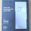 Linksys Velop dual-band addon Mesh WiFi Extender AC1300 WHW0101P Unused - MagsTag