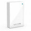 Linksys WHW0101P AC1300 Velop Mesh WiFi Extender Dual - band Open Box Unused - MagsTag
