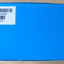 Linksys WHW0101P AC1300 Velop Mesh WiFi Extender Dual - band Open Box Unused - MagsTag