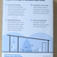 Linksys WHW0101P AC1300 Velop Mesh WiFi Extender Dual - band Open Box Unused - MagsTag