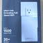 Linksys WHW0101P AC1300 Velop Mesh WiFi Extender Dual - band Open Box Unused - MagsTag