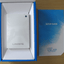Linksys WHW0101P AC1300 Velop Mesh WiFi Extender Dual - band Open Box Unused - MagsTag