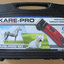 Liveryman Kare - Pro 50 Horse & Pet Clipper & Trimmer cordless Open Box - MagsTag