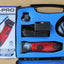 Liveryman Kare - Pro 50 Horse & Pet Clipper & Trimmer cordless Open Box - MagsTag