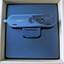 Logitech 4K Pro 4K 1080p 720p Webcam Noise - Canceling Mic PC/MAC 960 - 001390 Open - MagsTag