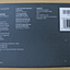 Logitech 4K Pro 4K 1080p 720p Webcam Noise - Canceling Mic PC/MAC 960 - 001390 Open - MagsTag