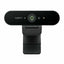 Logitech 4K Pro 4K 1080p 720p Webcam Noise - Canceling Mic PC/MAC 960 - 001390 Open - MagsTag