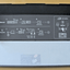 Logitech 920-012274 MX Keys S Combo Wireless Keyboard Mouse Palm Rest Black New - MagsTag