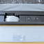 Logitech 920-012274 MX Keys S Combo Wireless Keyboard Mouse Palm Rest Black New - MagsTag