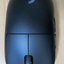 Logitech G Pro Wireless Gaming Mouse eSPORTS Grade Performance Open Box Return - MagsTag