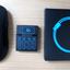 Logitech G Pro Wireless Gaming Mouse eSPORTS Grade Performance Open Box Return - MagsTag