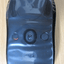Logitech G Pro Wireless Gaming Mouse eSPORTS Grade Performance Open Box Return - MagsTag