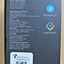 Logitech G Pro Wireless Gaming Mouse eSPORTS Grade Performance Open Box Return - MagsTag