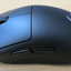 Logitech G Pro Wireless Gaming Mouse eSPORTS Grade Performance Open Box Return - MagsTag