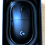 Logitech G Pro Wireless Gaming Mouse eSPORTS Grade Performance Open Box Return - MagsTag
