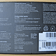 Logitech G Pro Wireless Gaming Mouse eSPORTS Grade Performance Open Box Return - MagsTag
